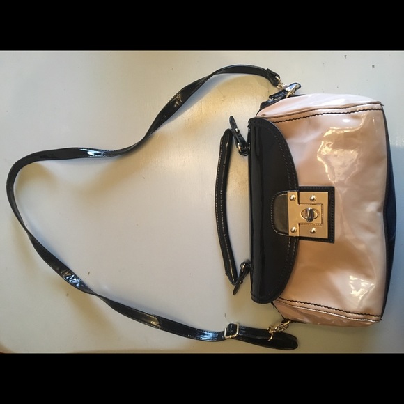 Purse - Picture 3 of 4